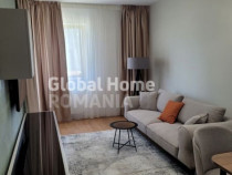 Apartament 2 camere 52 MP | Zona de Nord - Aviatiei | Aviati