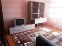 Apartament cu 3 camere-Cartierul Florilor