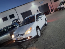 Citroen C5 2005 2.0HDI