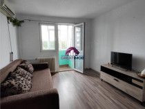 Apartament de inchiriat