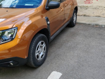 Dacia Duster 1.2 benzina