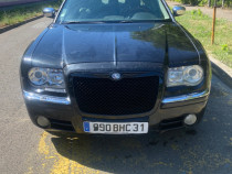 Chrysler C300 5.7 V8 HEMI Motor de Dodge RAM Preț 5500 euro