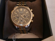 Ceas Bulova original, nou