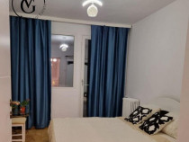 Apartament 2 camere | Bd. Ferdinand