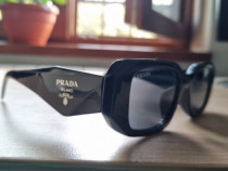 Ochelari de soare Prada