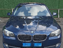 BMW 520D F11 STARE FOARTE BUNA !