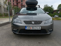 Liciteaza-Seat Leon 2014