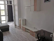 Apartament cu 2 camere Cartier Visoianu