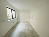 Apartament 3 camere de Straulesti