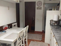 APARTAMENT 2 CAMERE TATARASI, ETAJ 1/4