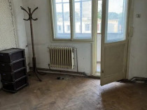 APARTAMENT 4 CAMERE,SEMIDECOMANDAT, TATARASI