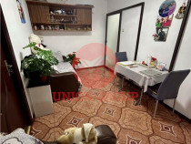 Apartament 3 Camere Mobilat Complet, Zona Tomis Nord