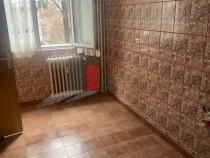 Vânzare apartament 3 camere Izvorul Crișului-Huedin