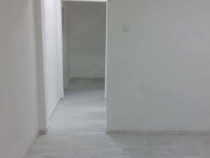 Apartament 3 camere - zona Romacierilor