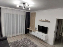 APARTAMENT 2 CAMERE - MOBILAT UTILAT - EXIGENT PLAZA FAZA 4