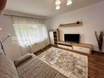 Apartament 2 camere 51 MP | Zona de Nord-Aviatiei | Metrou A