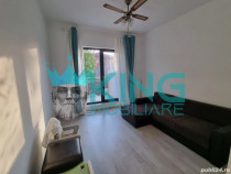 Militari | 2 Camere | Decomandat | Balcon | Centrala | Pet F