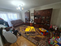 Apartament 3 camere Calea Calarasilor- Ciocarlia, sup 80 mp