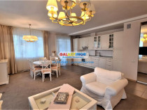 Apartament 2 camere , bloc nou, parcare I City Center