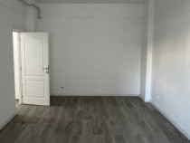 Apartament 3 Camere - Soseaua Rediu - Crystal