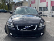 Volvo s40 2.0d 180 cai