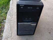 Vand PC gaming i5