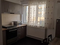 Apartament cu 3 camere ultracentral Piata Unirii