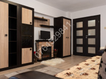 Apt. CENTRAL 2cam. Bd. Unirii-Zepter,renovat,15min. metrou Timpuri Noi