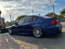 Bmw Seria 3 E90/Suspensie AirForce/M Paket/Automat/Trapa