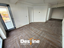 Apartament 2 camere DECOMANDAT 54 mp cartier HLINCEA - CETĂ