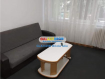 Apartament 3 camere Et 1/8 CT Bloc Unirii-Dimitrie Cantemir