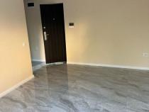 Zona Brancoveanu apartament 2 camere in bloc tip butique