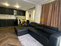 Apartament 2c Palas