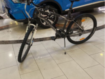 Bicicleta MTB Rockrider