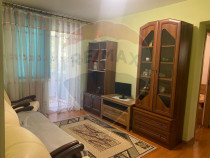 DE INCHIRIAT Apartament cu 2 camere în zona Baneasa