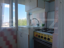 Apartament cu pod mansardabil, boxă și garaj