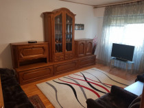 ICIL KAUFLAND- apartament 2 camere decomandat stradal