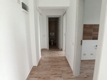 Apartament 2 Camere Decomandat Finalizat Sector4 Grand Arena