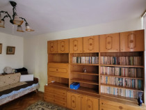 Apartament cu 1 cameră pentru închiriat Piata Unirii