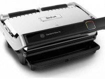 Gratar electric Tefal OptiGrill Elite XL