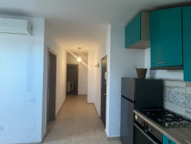 Apartament cu 3 camere mobilat la pret promotional !