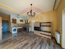 Apartament cu 2 camere vanzare + loc privat de parcare co...