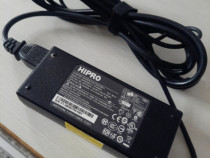 Incarcator laptop Hipro HP-A0904A3 PA-1300-04H Lite-On