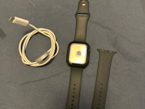 Apple watch 8 gps 45mm