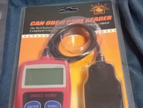 Calculator,Tester auto,Banda led