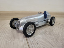 Macheta CMC Mercedes 1.18