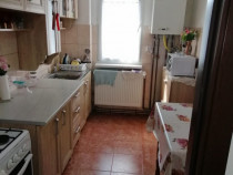 Apartament 2 camere zona Gemenii, Brasov