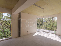 Apartament 3 camere | Vedere panoramică | Tepeș Vodă 152