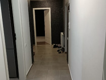 Apartament 2 camere cartier Exela Selimbar