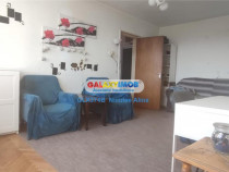 Apartament 2 cam. str. Bra#537;ov 5 minute metrou Dr. Taber